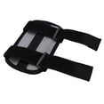 thumbnail image 1 of 1PCS Golf Swing Training Aid Elbow Brace Arc Corrector Swing Training Straight Practice Golf Arm Bending Alarm Swing Trainer Elbow Correction 2, 1 of 6
