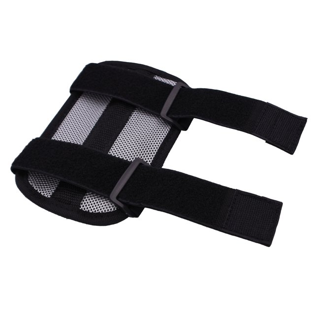 1PCS Golf Swing Training Aid Elbow Brace Arc Corrector Swing Training Straight Practice Golf Arm Bending Alarm Swing Trainer Elbow Correction 2