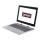 thumbnail image 5 of Laptop Lenovo 2 en 1 IdeaPad D330-10IGL Celeron N4020 64GB 4GB más Audifonos, 5 of 5
