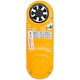 thumbnail image 4 of Nielson Kellerman 0825 Kestrel 2500 Pocket Weather Meter, 4 of 6