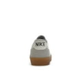 thumbnail image 4 of Nike Men's Killshot 2 Leather Sail Gum Shoes, from StockX, 4 of 5