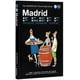 Monocle Guide de Voyage Madrid, Andrew Tuck, Liam Aldous Hardcover – image 2 sur 2