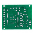 thumbnail image 4 of 2X DC 9-12V VU Level Audio Meter Driver Board DB Level Meter Amplifier IC BA6138 Double-Sided Circuit Board, 4 of 5