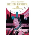 thumbnail image 1 of HELEN PARKER PLANETA EL DRAGÓN DORADO 9786070773440, 1 of 2
