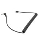 thumbnail image 5 of Cable Cargador Nikou USB-C Tipo C A CC Para Computadora Portátil, 5 of 9