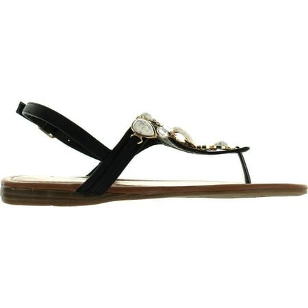 top moda flat sandals