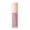 D, variant on Lip Gloss, Moisturizing Lip Gloss, Candy Lip Gloss Mirror Finish Pearl Gloss, Velvet Texture Easy Apply Comfortable Wear