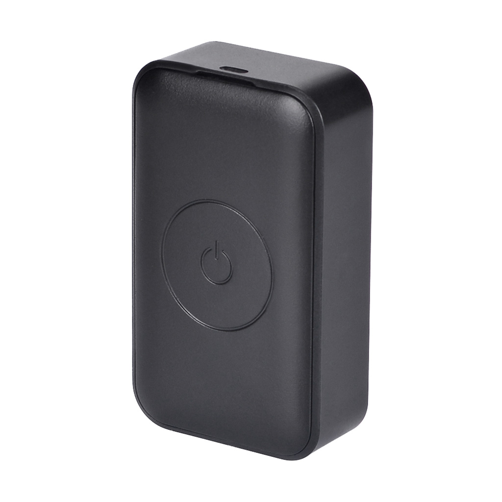 G03 Mini Anti-theft Real-time Tracking Voice Recorder Wifi GPS Tracker Locator for Kid Car Motorcycle