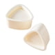 thumbnail image 1 of 2 piezas de máquina para hacer bolas de arroz triangulares, contenedor para sushi, utensilio para almacenar alimentos, prensa para onigiri, estuche de, 1 of 7