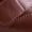 BROWN, variant on Wonder Nation Infant Boys' Casual Slip On Oxford Shoes