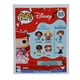 thumbnail image 4 of Figura Coleccionable Funko Pop Disney Princesas Holiday Ariel 1 Pieza, 4 of 4