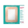 thumbnail image 5 of Band-Aid Skin-Flex apósitos adhesivos grandes para heridas 6 unidades, 5 of 5