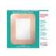 thumbnail image 5 of Band-Aid Skin-Flex apósitos adhesivos grandes para heridas 6 unidades, 5 of 5