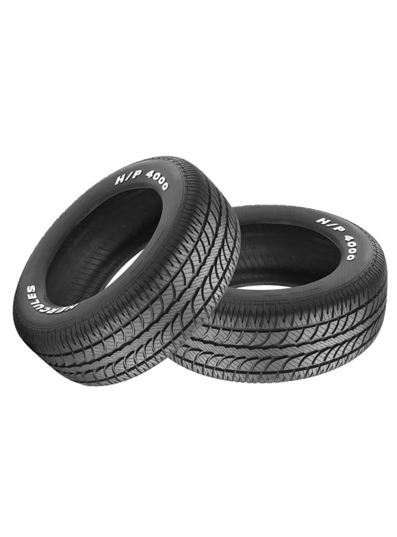 225/70R14 Tires in Shop by Size - Walmart.com