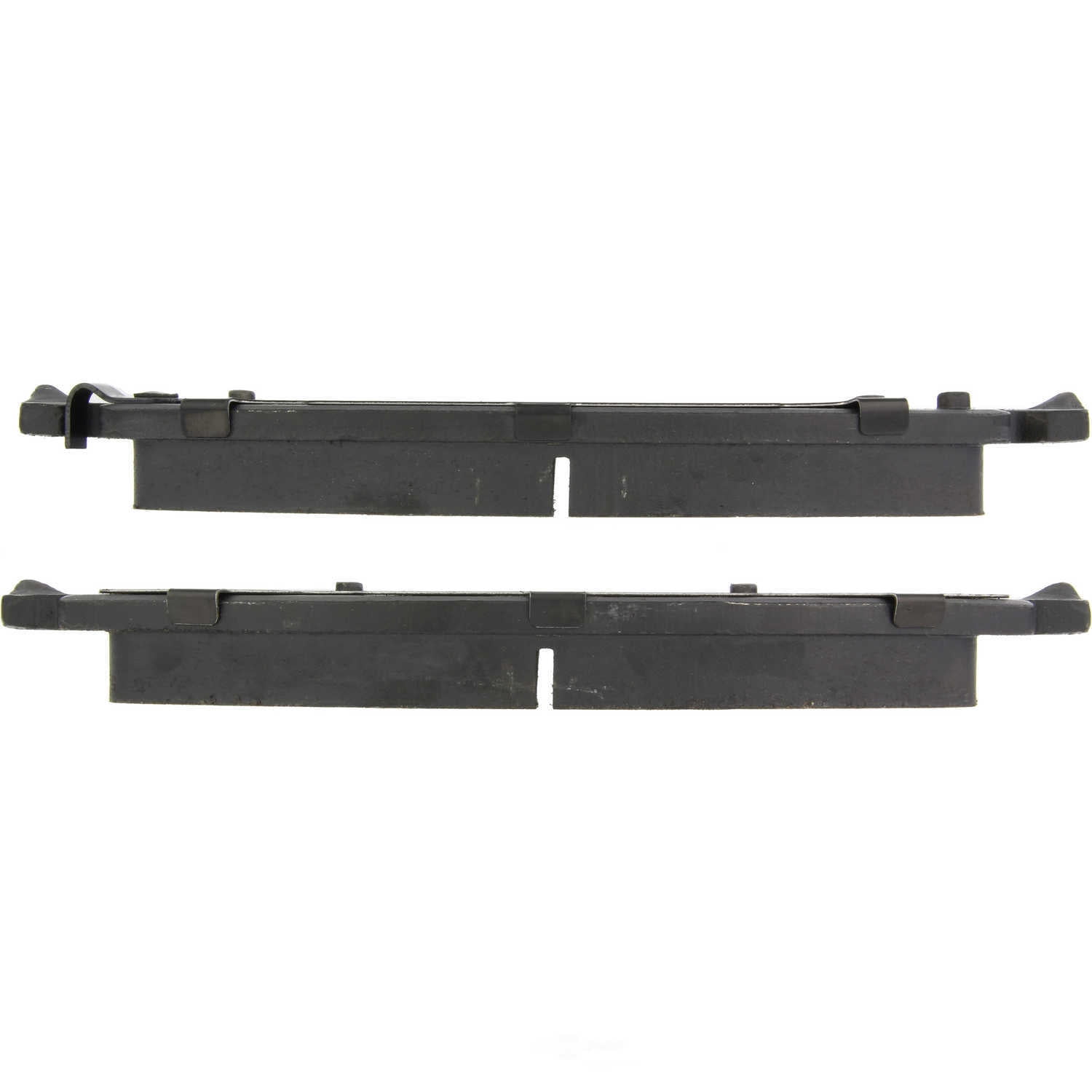 StopTech 305.13630 Street Select Disc Brake Pad Sets