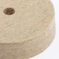 thumbnail image 4 of Rueda de fibra de nylon abrasiva Baoblaze 2 piezas, 4 of 8