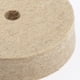 thumbnail image 4 of Rueda de fibra de nylon abrasiva Baoblaze 2 piezas, 4 of 8