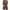 Brown, variant on Htigea 2025 Fall Savings Women's Solid Blazer Boyfriend Style Open Front Blazer Elegant Work Jacket Coat Outwear with 2 Pockets Fall Winter Slim Business Office Jackets