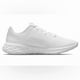 thumbnail image 2 of Nike Revolution 6 NN Triple White DC3728-102 Men Size 8-13 STEAL!, 2 of 6