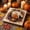 C, variant on TianTianKxinHalloween Ghost Pearl DIY Set Complete Craft Kit with Pearls and Tools for Ghost Themed Decorations Diamond Art,Gifts for Friends and Family(A)