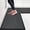 Inky, variant on Kitchen Rugs and Mats Non Skid Washable , Absorbent Runner Rugs for Kitchen, Front of Sink, Kitchen Mats for Floor