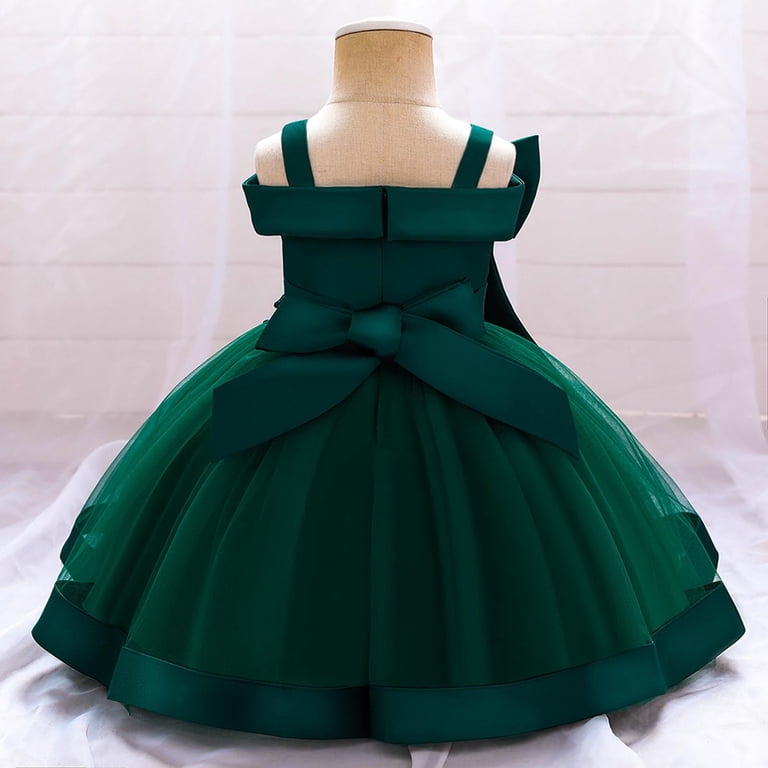 strapless open back dress 2026 Gold Evening Formal Dresses with Cut Out Crystal A-Line Princess One-Shoulder Acrylic Long Pleated Formal Wedding Guest Dresses main image 0