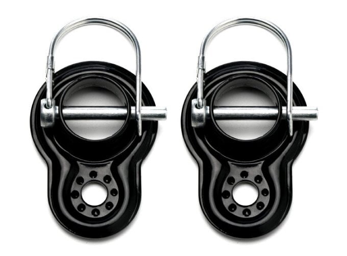 instep bike trailer parts walmart