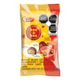 thumbnail image 1 of Bombón Bon o Bon con oblea y relleno de crema de cacahuate 60 g, 1 of 4