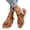 Brown, variant on NexTorq Orthopedic Sandals for Women,Women Walking Slippers with Arch Support Wedge Sandals Summer Dressy Open Toe Ankle Strap Platform Beach Casual Slip on Sandals Beach Dress Comfortable, Beige, 36