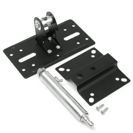 Adjustable Heavy Duty Steel Metal Speaker Ceiling Wall Mount