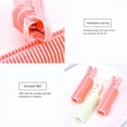 thumbnail image 3 of pitrice 3 Pcs Pince Racine Volumisante Auto-Adhérente Volume Racinaire Pince Fer à Friser Pince de Coiffage Accessoires pour Cheveux, 3 of 8