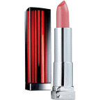Maybelline Color Show Nail Polish, The Nudes Collection, 752 Bare All, .23fl oz