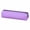Purple, variant on High Capacity Pencil Case Soft Pencil Pouch Large Pencil Bag with Handle & Zipper Cute Pencil Case Pouch Organizer for Women Men