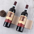 thumbnail image 1 of BESTYASH 2Ud Organizador De Vino Plástico Apilable Con Base Antideslizante Para Y En Hogar, 1 of 8