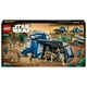thumbnail image 4 of Set Star Wars MTT Separatista de la Batalla de Felucia, 4 of 4