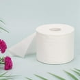 thumbnail image 1 of Face Wipes  Disposable Cleansing Towel  Disposable Face Wipes  Cotton Disposable Washcloth  Cotton Makeup Cleansing Wipes 18M Disposable Cotton Washcloth Face Towel Makeup, 1 of 8