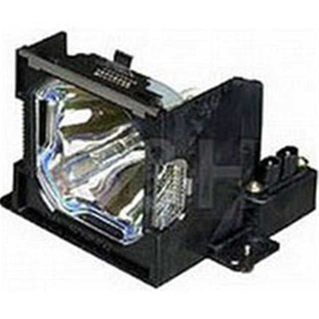 Lampe de Remplacement de la Série E pour Canon