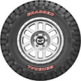General Grabber X3 Lt255/75r17 111/108q Bsw All Season simolary.com 11 General Grabber X3 Lt255/75r17 111/108q Bsw All Season Simolary simolary.com 11