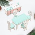 View all media