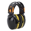 Image thumbnail_image