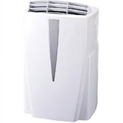 10,,000 Btu Cooling