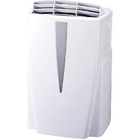 10,,000 Btu Cooling