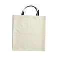 thumbnail image 3 of Chair Storage Bag Folding Waterproof for camping table and other Beach Chair Transport Chair beige small, 3 of 9