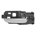 thumbnail image 1 of MANIJA PUERTA INTERIOR FIT 2015 al 2018 HONDA Delantera/Trasera Derecha/Pasajero HUSHAN ., 1 of 4