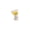 Yellow, variant on Presto PopLite Hot Air Popcorn Popper