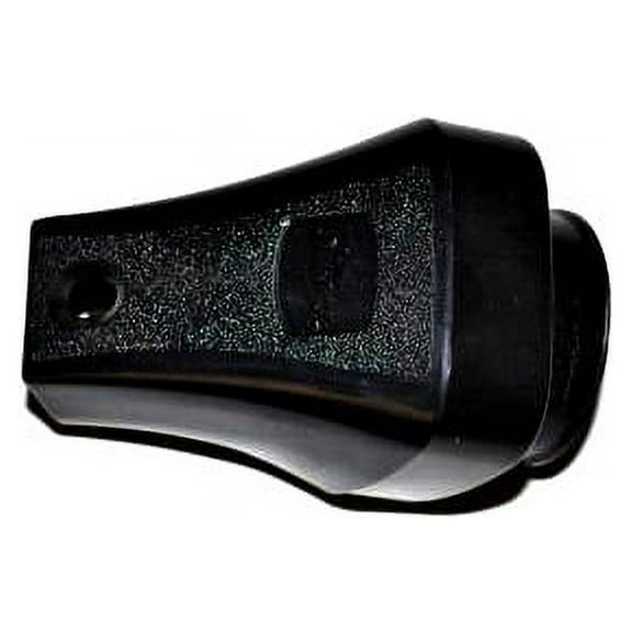 TVP Water Type Canister Vacuum Cleaner Dust Brush # 75S