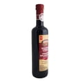 thumbnail image 2 of PC Splendido One Leaf Balsamic Vinegar of Modena, 500ml/17.5 fl. oz. Bottle, 2 of 4