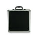thumbnail image 5 of Acordeón Tipo Piano MONTANARI 34 Teclas 5SW GY Gris 46x50x28, 5 of 9