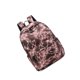 thumbnail image 2 of Minnieouse para niños, escolar para niños, para viajar, senderismo, correas ajustables, caja para bolígrafos, bolsas de almacenamiento de Mochilas Caqui Minnieouse AP018644-03, 2 of 6