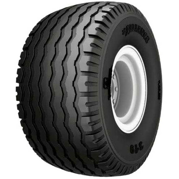 Alliance by Yokohama 319 15/55-17 140A8 14 Ply tt Tractor Tire